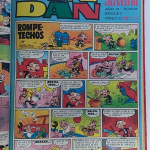 20210608111256 1.jpg