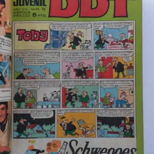 20210610102516 1.jpg