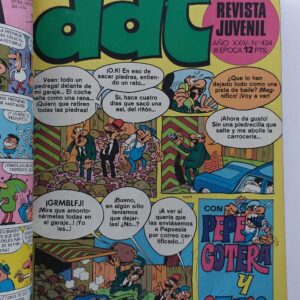 20210610102620 1.jpg