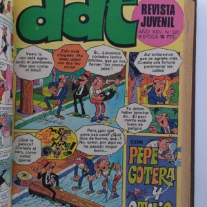 20210610102955 1.jpg