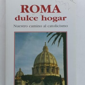 20210610122125 1.jpg