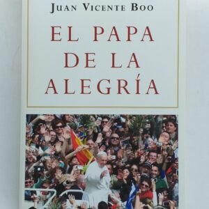 20210610122215 1.jpg