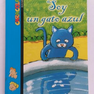 20210610122240 1.jpg