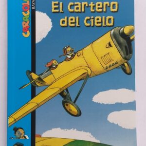 20210610122304 1.jpg