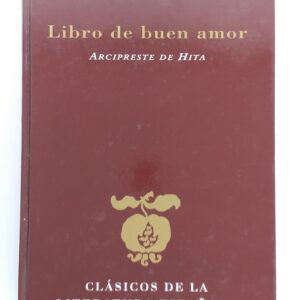 20210610122324 1.jpg