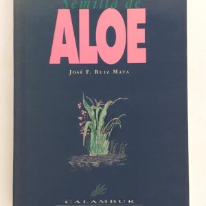 20210615112109 1.jpg