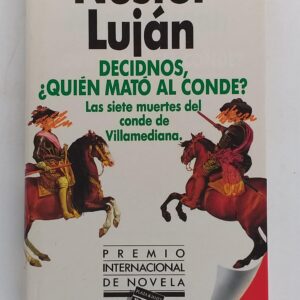 20210615112255 1.jpg