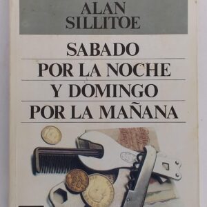 20210615112556 1.jpg