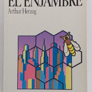 20210615112627 1.jpg