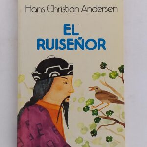 20210615112730 1.jpg