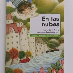 20210615113202 1.jpg