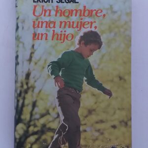 20210622104439 1.jpg