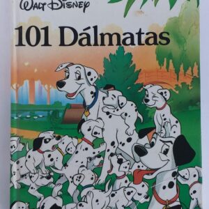 20210921111049 1.jpg