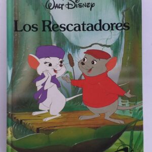 20210921111741 1.jpg