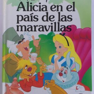 20210921114754 1.jpg