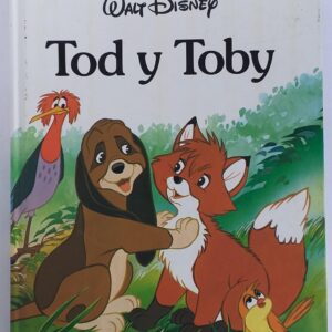 20210921114814 1.jpg