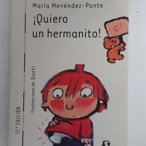 20210930115557 1.jpg