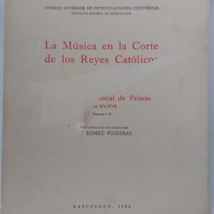 20210930123124 1.jpg