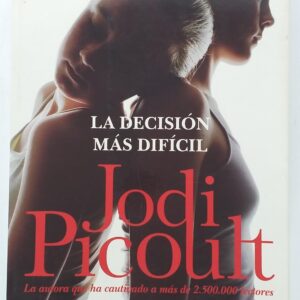 20211007114527 1.jpg