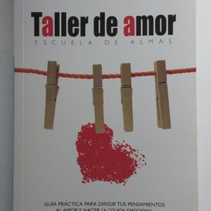 20211007114920 1.jpg