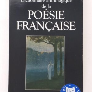 20211007115056 1.jpg