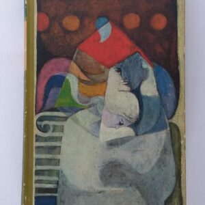 20211007115634 0 1.jpg