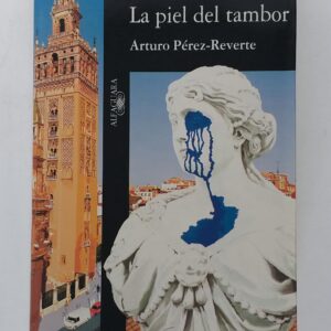 20211007115701 1.jpg