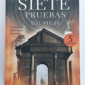 20211014122354 1.jpg