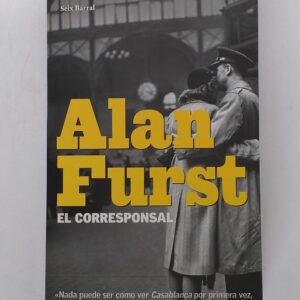 20211209124632 1.jpg