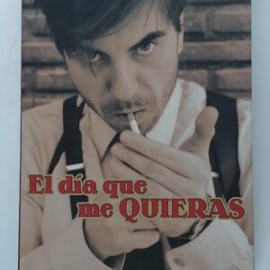 20211209124903 1.jpg