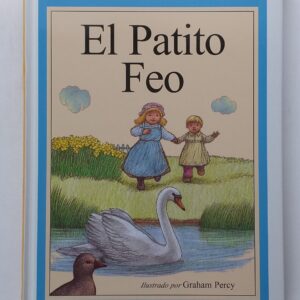 20211209125429 1.jpg