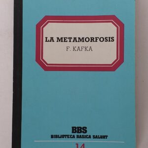 20211209125811 1.jpg