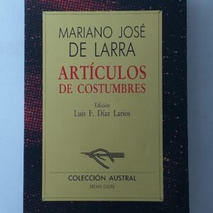 20211209125836 1.jpg