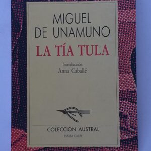 20211209125904 1.jpg