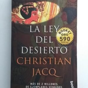 20211221103959 1.jpg