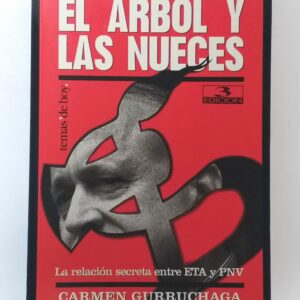 20220118120730 1.jpg