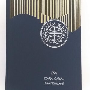 20220118121108 1.jpg