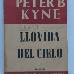 20220201120848 1.jpg