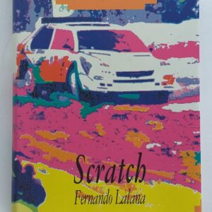 20220201121354 1.jpg