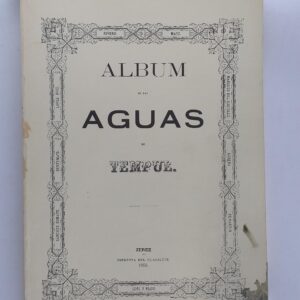 20220201121935 1.jpg