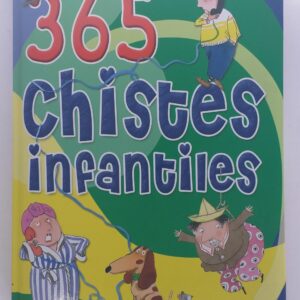 20220215123337 1.jpg