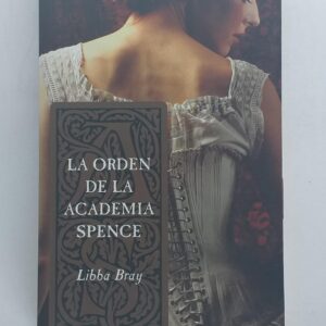 20220215123650 1.jpg