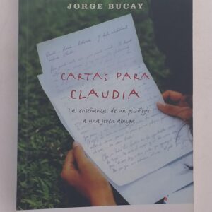 20220215123709 1.jpg