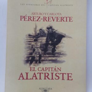 20220222120441 1.jpg