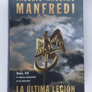 20220222121214 1.jpg