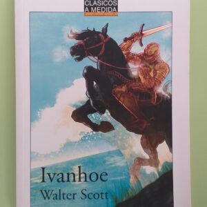 20220303130120 1.jpg