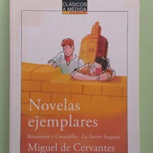 20220303130213 1.jpg