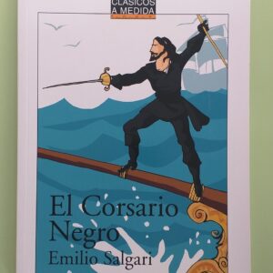 20220303130223 1.jpg