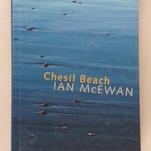 20220309120038 1.jpg