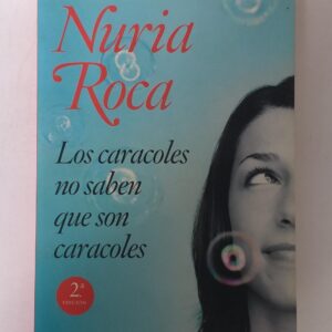 20220309120144 1.jpg